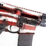 RUGER AR-556 MPR - 3 of 3