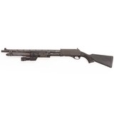 REMINGTON 870 POLICE MAGNUM - 2 of 4