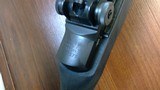SPRINGFIELD ARMORY M1A - 3 of 5