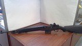SPRINGFIELD ARMORY M1A - 4 of 5