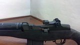 SPRINGFIELD ARMORY M1A - 5 of 5