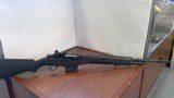 SPRINGFIELD ARMORY M1A - 1 of 5