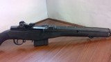 SPRINGFIELD ARMORY M1A - 2 of 5