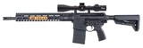 SIG SAUER 716i TREAD SCOPE PACKAGE - 1 of 8
