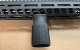 SIG SAUER 716i TREAD SCOPE PACKAGE - 4 of 8
