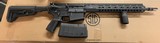 SIG SAUER 716i TREAD SCOPE PACKAGE - 3 of 8