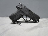 SPRINGFIELD ARMORY XDE45 - 1 of 6
