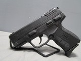 SPRINGFIELD ARMORY XDE45 - 2 of 6