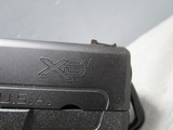SPRINGFIELD ARMORY XDE45 - 4 of 6