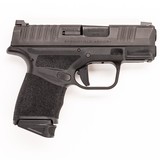 SPRINGFIELD ARMORY HELLCAT - 2 of 3