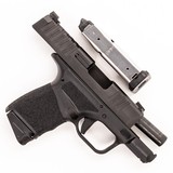 SPRINGFIELD ARMORY HELLCAT - 3 of 3