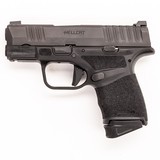 SPRINGFIELD ARMORY HELLCAT - 1 of 3