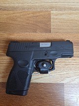 TAURUS G2S - 1 of 5