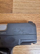 TAURUS G2S - 3 of 5