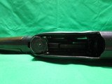 CENTURY PW87 - 4 of 5