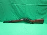 CENTURY PW87 - 2 of 5