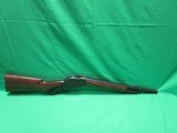 CENTURY PW87 - 1 of 5