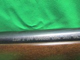 CENTURY PW87 - 5 of 5