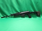 MOLOT ARMS VEPR-12 - 2 of 5