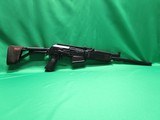 MOLOT ARMS VEPR-12 - 1 of 5