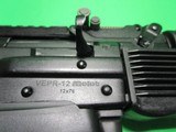 MOLOT ARMS VEPR-12 - 4 of 5