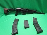 MOLOT ARMS VEPR-12 - 3 of 5