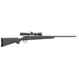 REMINGTON 700 ADL SYNTHETIC SCOPE PACKAGE - 2 of 2