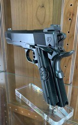 NIGHTHAWK CUSTOM GRP GOVERNMENT 9272 - 3 of 4