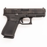 GLOCK G19 GEN5 MOS - 3 of 4