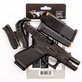 GLOCK G19 GEN5 MOS - 4 of 4