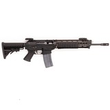 SIG SAUER SIG 556 - 3 of 5