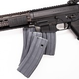 SIG SAUER SIG 556 - 4 of 5