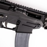 SIG SAUER SIG 556 - 5 of 5