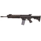 SIG SAUER SIG 556 - 1 of 5