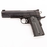 KIMBER CLASSIC MODEL CUSTOM - 2 of 4