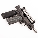 KIMBER CLASSIC MODEL CUSTOM - 4 of 4