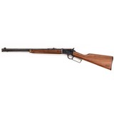 MARLIN 39M ARTICLE II - 2 of 4