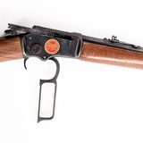 MARLIN 39M ARTICLE II - 4 of 4