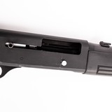 BERETTA 1200FP - 3 of 3