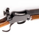 BSA CO. MARTINI - 3 of 3