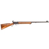 BSA CO. MARTINI - 2 of 3