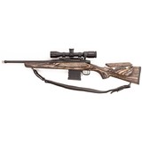 REMINGTON MODEL 7 - 2 of 6