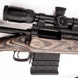 REMINGTON MODEL 7 - 5 of 6