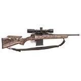 REMINGTON MODEL 7 - 3 of 6