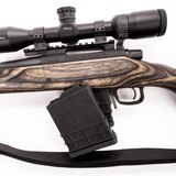 REMINGTON MODEL 7 - 4 of 6