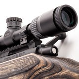 REMINGTON MODEL 7 - 6 of 6