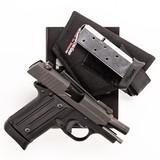 SIG SAUER P238 - 3 of 3