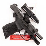 SIG SAUER P365 - 3 of 3