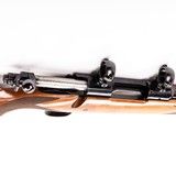 WINCHESTER MODEL 70 SA LIGHTWEIGHT - 4 of 4