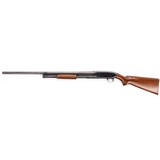 WINCHESTER MODEL 12 - 1 of 4